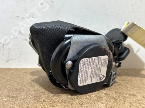 Used Rear right seatbelt Rear right seatbelt JEEP CJ5 - CJ8 4.2 (103 hp) 40284520 40284520