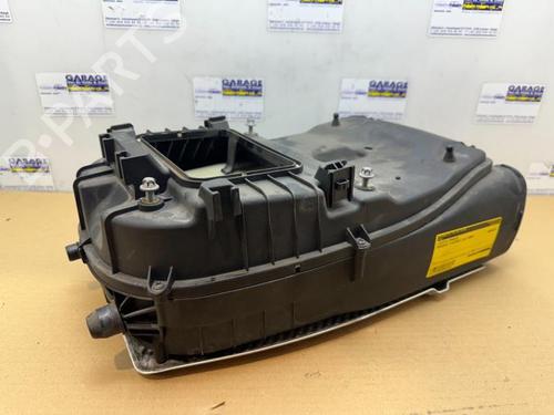 Used Air filter box Air filter box 38849639 38849639