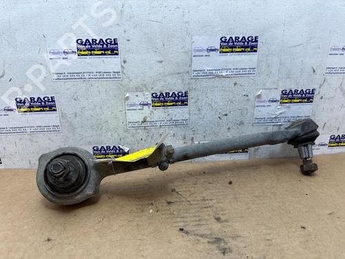 left-front-suspension-arm-mercedes-benz-e-class-t-model-s212-2009-2010-2011-2012-2013-2014-2015-2016-38844330 main image