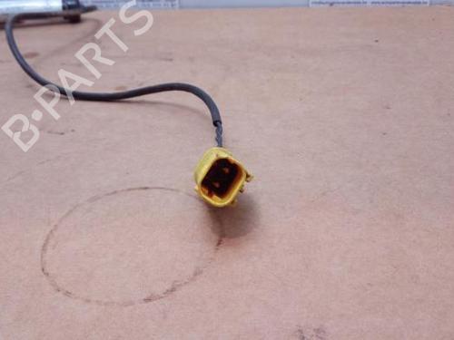 Electronic module MERCEDES-BENZ SLK (R172) 200 (172.448) | BP38854432M83 - Image 2