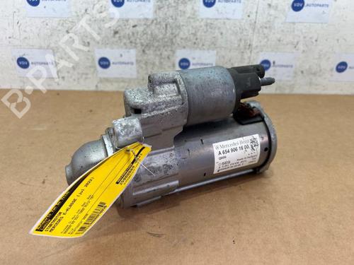 starter-mercedes-benz-e-class-coupe-c238-2016-38829804 main image