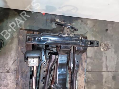 Subframe MERCEDES-BENZ SPRINTER 3,5-t Van (B907, B910) 315 CDI RWD (907.631, 907.633, 907.635, 907.637) | BP38818629M9 - Image 2