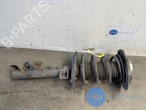 Used Left front shock absorber MERCEDES-BENZ E-CLASS T-Model (S212) E 250 CDI / BlueTEC (212.203, 212.204) (204 hp) 25964991