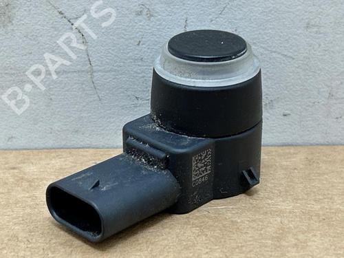 Electronic module MERCEDES-BENZ E-CLASS (W212) E 350 BlueTEC 4-matic (212.094) | BP38822162M83 - Image 2