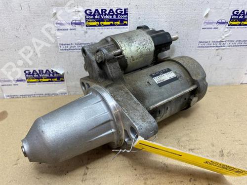 Used Starter Starter 38846909 38846909