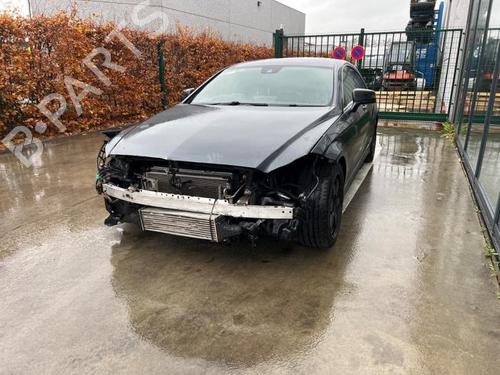 Electronic module MERCEDES-BENZ CLS (C218) CLS 250 CDI / BlueTEC / d (218.303, 218.304) | BP38833272M83 - Image 18