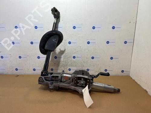 steering-column-mercedes-benz-vito-van-w447-2014-38829249 main image