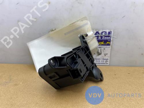 Switch MERCEDES-BENZ S-CLASS (W221, V221) S 350 BlueTec (221.026, 221.126) | BP25955149I30 