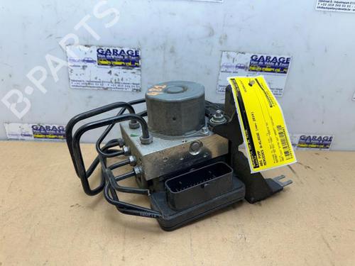 Used ABS pump ABS pump 38842988 38842988