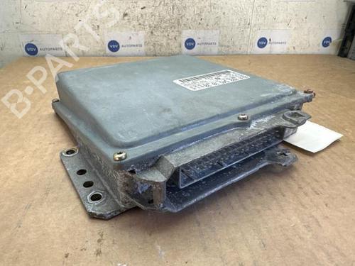 Used Engine control unit (ECU) Engine control unit (ECU) MERCEDES-BENZ C-CLASS (W202) C 220 D (202.121) (95 hp) 38831466 38831466