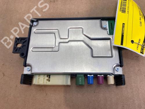 Used Electronic module Electronic module 38841519 38841519