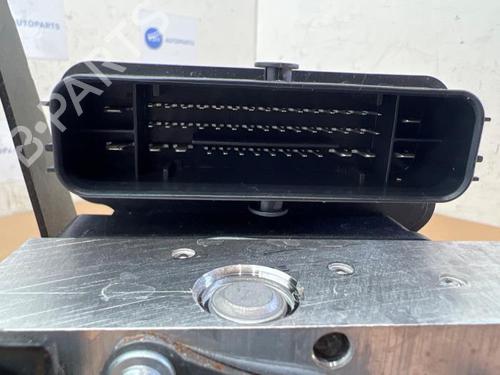 ABS pump MERCEDES-BENZ GLA (H247) GLA 200 (247.787) | BP38829466M43 - Image 2