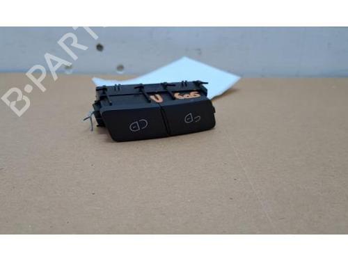 Used Switch Switch 38840242 38840242