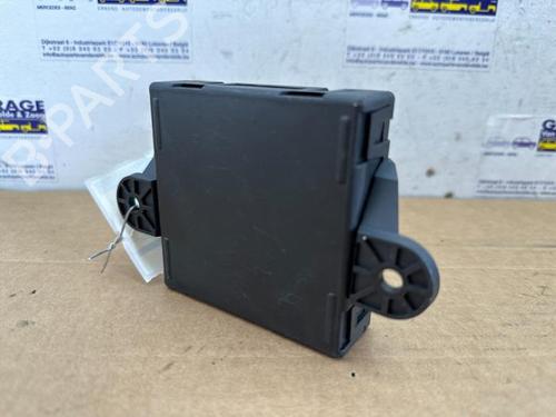 Used Electronic module Electronic module 38849853 38849853