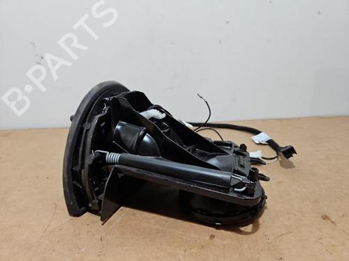 right-mirror-mercedes-benz-m-class-w164-2005-2006-2007-2008-2009-2010-2011-2012-38826465 main image