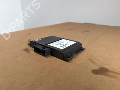 Electronic sensor MERCEDES-BENZ E-CLASS (W212) E 200 (212.034) | BP39966247M84 - Image 2