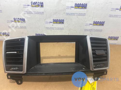 Air vent MERCEDES-BENZ M-CLASS (W166) ML 400 4-matic (166.056) | BP25951837I21 