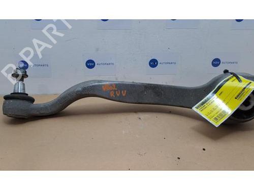 Used Right front suspension arm Right front suspension arm MERCEDES-BENZ E-CLASS (W212) E 220 CDI / BlueTEC (212.001, 212.002) (170 hp) 38840844 38840844