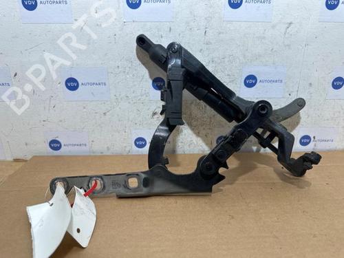 hingedoor-check-strap-mercedes-benz-s-class-w221-v221-2005-2006-2007-2008-2009-2010-2011-2012-2013-38835063 main image