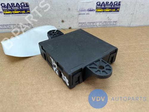 Electronic module MERCEDES-BENZ E-CLASS (W212) E 220 CDI | BP25949212M83