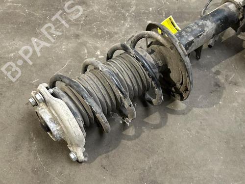 Left front shock absorber MERCEDES-BENZ A-CLASS (W177) A 180 d (177.003) | BP38822682M16 - Image 2