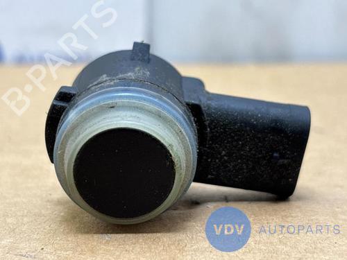 Electronic sensor MERCEDES-BENZ C-CLASS (W205) C 160 (205.044) | BP25960144M84 