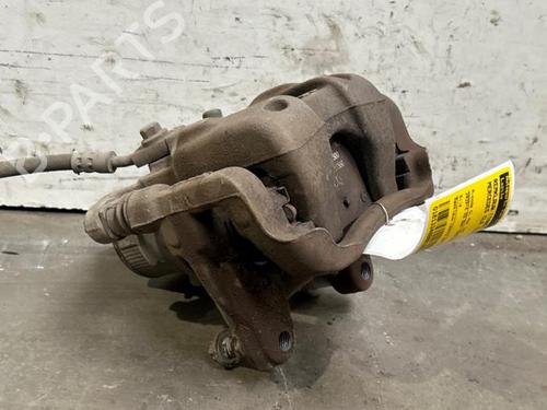 right-rear-brake-caliper-mercedes-benz-cla-c118-2019-38816747 main image