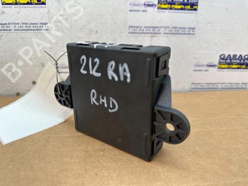 Electronic module MERCEDES-BENZ E-CLASS (W212) E 350 BlueTEC 4-matic (212.094) | BP38849906M83 - Image 3