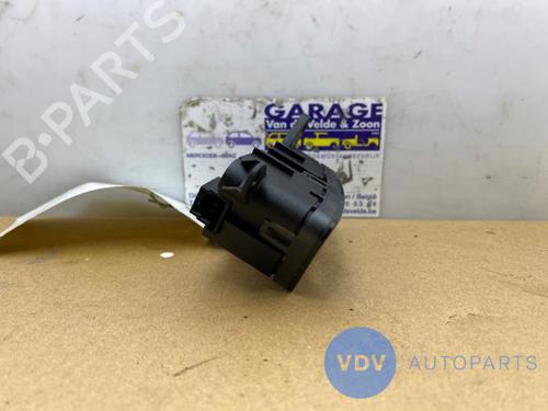 Switch MERCEDES-BENZ S-CLASS (W221, V221) S 350 BlueTec (221.026, 221.126) | BP25955154I30 