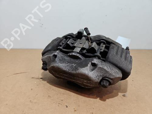 Used Right front brake caliper Right front brake caliper 38826784 38826784