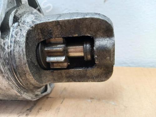 Starter MERCEDES-BENZ C-CLASS (W204) C 200 CDI (204.001) | BP38837712M8 - Image 4