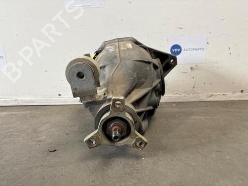 Rear differential MERCEDES-BENZ E-CLASS (W212) E 220 CDI | BP38839678M24 - Image 2