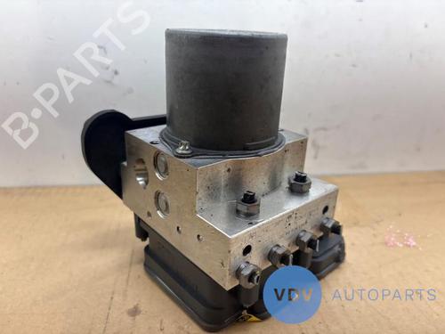Used ABS pump MERCEDES-BENZ G-CLASS (W463) G 63 AMG (463.273) (544 hp) 29466254