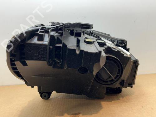Left headlight MERCEDES-BENZ C-CLASS T-MODEL (S206) C 200 d (206.203) | BP38823055C28 - Image 3