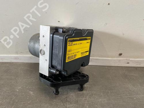 Used ABS pump ABS pump 38849965 38849965