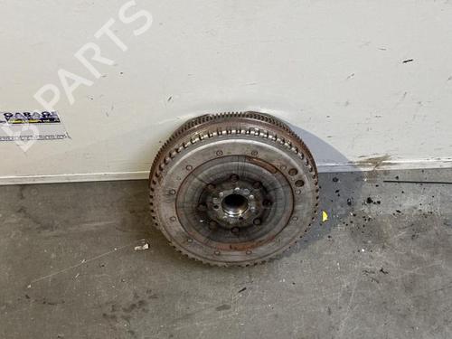 flywheel-mercedes-benz-cla-coupe-c117-2013-2014-2015-2016-2017-2018-2019-38847426 main image