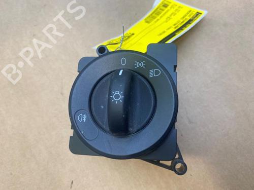 Used Headlight switch Headlight switch 38841269 38841269