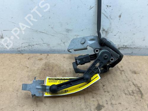 Electronic sensor MERCEDES-BENZ EQE SUV (X294) EQE 53 AMG 4-matic+ (294.653) | BP38821627M84 - Image 2
