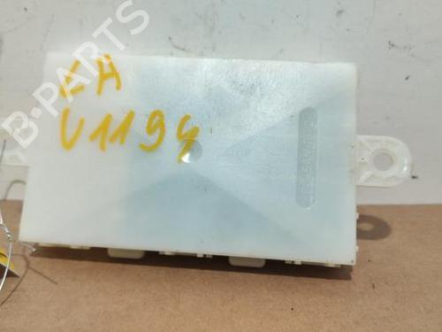 Used Electronic module Electronic module 39151814 39151814