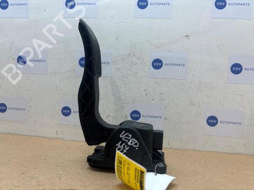 Pedal MERCEDES-BENZ VITO Van (W447) 111 CDI (447.601, 447.603, 447.605) | BP38839708I4 - Image 2