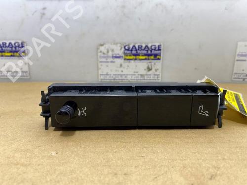 Used Switch Switch 38845161 38845161