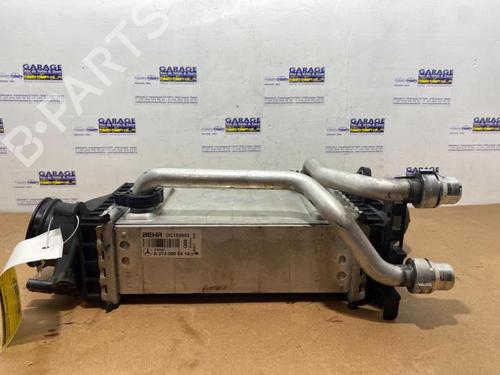 Used Intercooler Intercooler 38852950 38852950