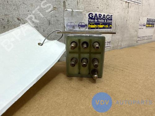 Electronic sensor MERCEDES-BENZ 190 (W201) 2.0 (201.022) | BP25954832M84 
