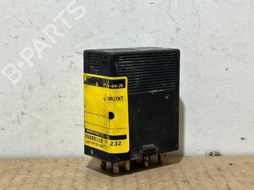 Used Electronic sensor Electronic sensor HUMMER HUMMER H1 6.5 Turbo D (197 hp) 39905303 39905303