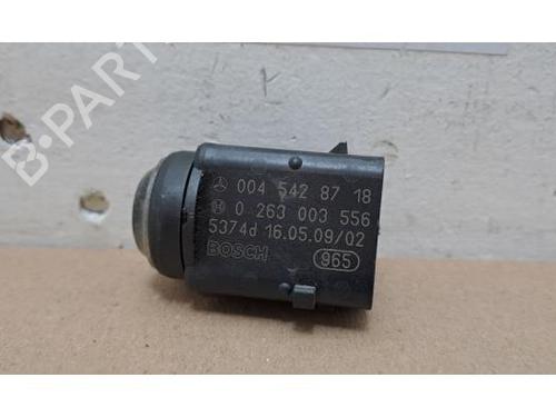 Used Electronic module Electronic module 38839831 38839831