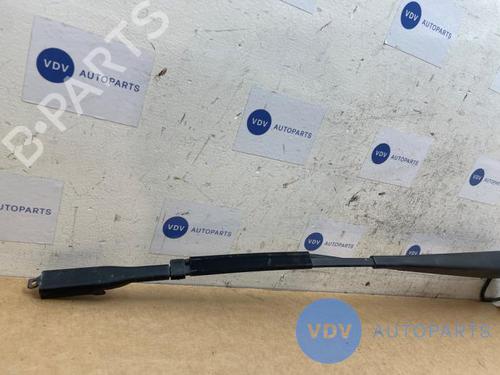 Front windshield wiper arm MERCEDES-BENZ SPRINTER 3,5-t Platform/Chassis (B906) 313 CDI 4x4 (906.131, 906.133, 906.135, 906.231, 906.233... | BP25967718C143 