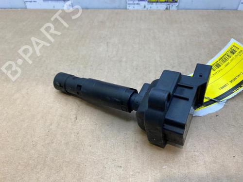 Used Ignition coil Ignition coil 38843738 38843738