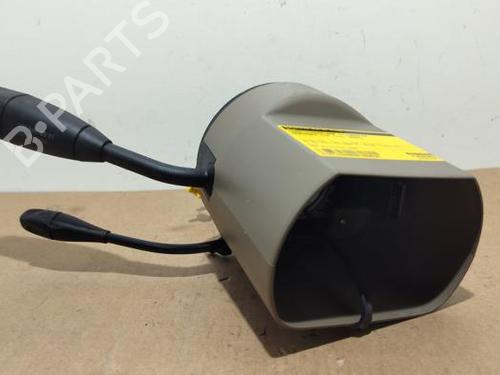 Ratstangsstang Ratstangsstang 39415926 39415926