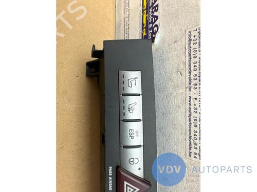 Switch MERCEDES-BENZ SLK (R171) 200 Kompressor (171.445) | BP25950772I30 