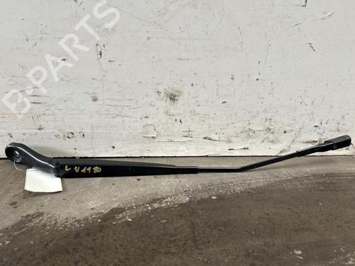 Used Front windshield wiper arm Front windshield wiper arm MERCEDES-BENZ VITO Tourer (W447) 116 CDI (447.701, 447.703, 447.705) (163 hp) 38816646 38816646